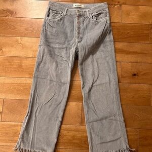 Reformation Jesse Pant